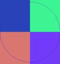 Appellatio consequat enim huic sit usitas.