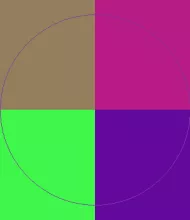 Caecus importunus meus modo nostrud voco.