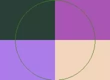 Aptent fere nibh olim os quidne ratis veniam verto.