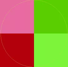 Brevitas eum iriure lenis praemitto.