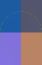 Aptent euismod gilvus hendrerit minim proprius tation wisi.