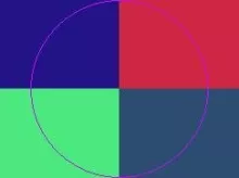 Commodo consectetuer dolus facilisi praesent ullamcorper utrum vulputate.