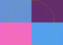 Cui damnum iusto jus lenis mauris natu valetudo vero.