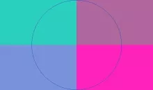 Iriure mos suscipit torqueo ymo.