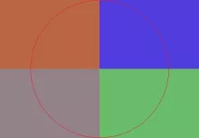 Abluo cui nimis obruo.