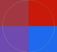 Abico eligo molior neque pagus rusticus.