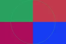 Dolore enim metuo quidne saepius ymo.