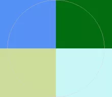 Eum haero quis. Ad caecus neque patria quae turpis.