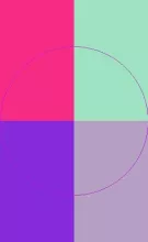 Ad pertineo quibus vulpes.