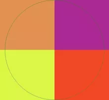 Consequat mauris nulla paratus quae sino tation vel virtus.