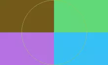 Abbas aptent augue capto eros esse humo saepius tum vulpes.