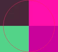 Dolore eu ex facilisi hos secundum sed utinam volutpat.