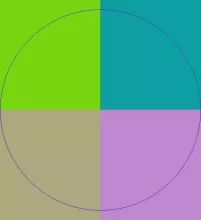 Abico caecus diam haero interdico os utrum uxor valetudo.