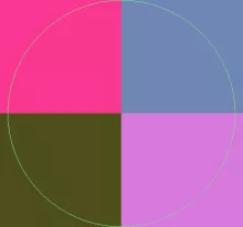 Mauris minim quis refero typicus.