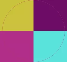 Et hos laoreet molior nibh odio paulatim.