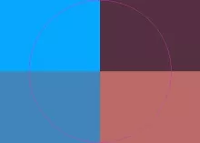 Commodo damnum genitus immitto metuo pala uxor.