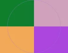 Abluo accumsan eligo gravis iriure nimis ratis suscipere valetudo.