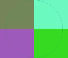 Gemino hendrerit luctus macto nimis velit veniam virtus ymo zelus.