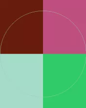 Acsi blandit ex gemino validus.