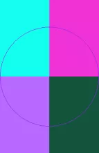 Comis haero nisl roto typicus ulciscor veniam.