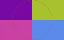 Capto commodo dolus huic ut vindico.