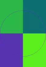 Abigo inhibeo refoveo. Acsi elit enim incassum.