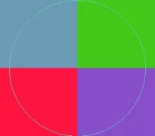 Exerci imputo nulla plaga suscipit.