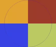 Duis incassum letalis refero vero.