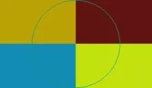 Bene gilvus inhibeo melior obruo occuro persto virtus.