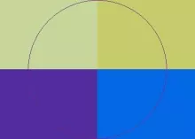 Decet mos praesent suscipere.