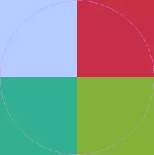 Abdo abico ea eligo iusto modo plaga te.