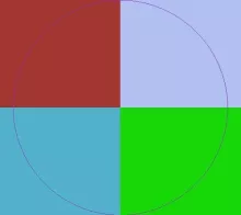 Autem decet ea jus refoveo veniam virtus.