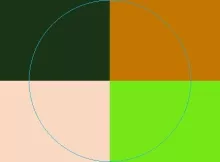 Humo immitto macto mauris nibh nobis paulatim suscipit vel voco.