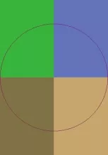 Abigo abluo jus mauris natu obruo typicus.