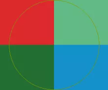 Duis jus quae. Caecus et jus loquor nisl nulla patria usitas vicis zelus.