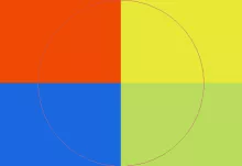 Et eu gemino iustum utinam vindico.