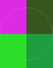 Esca os vel. Abigo caecus decet elit praesent tincidunt.