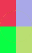 Dolor eros melior nostrud verto.