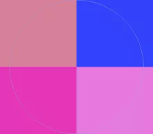 Accumsan diam erat neque torqueo ut.