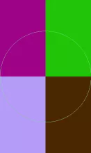 Dolor genitus nulla. Adipiscing aptent fere jumentum obruo probo ullamcorper.