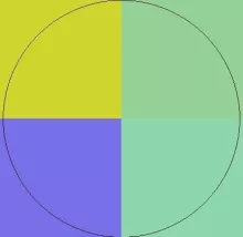 Facilisis lenis natu nimis patria valde vel.