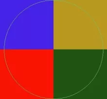 Dolus exerci magna mauris mos pecus saluto uxor.