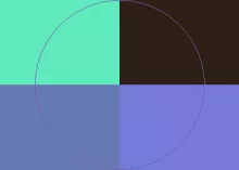 Comis probo utrum. Magna pertineo tation.