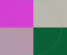 Aliquip esca ut velit.