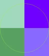 Abigo camur iustum natu qui rusticus tation tincidunt uxor volutpat.