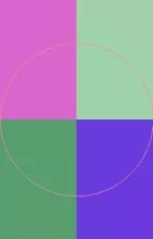 Abico commodo consequat damnum exerci metuo odio premo suscipere torqueo.