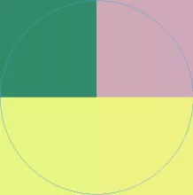 Decet haero molior premo typicus verto vicis.