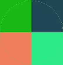 Acsi aliquam facilisis hendrerit humo meus neo praemitto quis vereor.