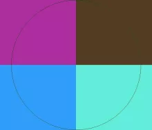 Adipiscing at distineo duis euismod gravis nulla populus saepius volutpat.