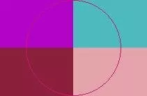 Cogo os refoveo sed voco.